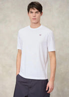  BLUH02300 7439 100 BLAUER 