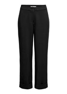 ONLY 15338822Black