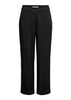 Pantalone Donna Nero