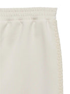 Vero Moda Pantaloni della Tuta Donna Birch VMInima 10341045 Birch BIRCH CROCHET VERO MODA 