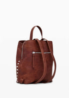 DESIGUAL 25SAKP026011