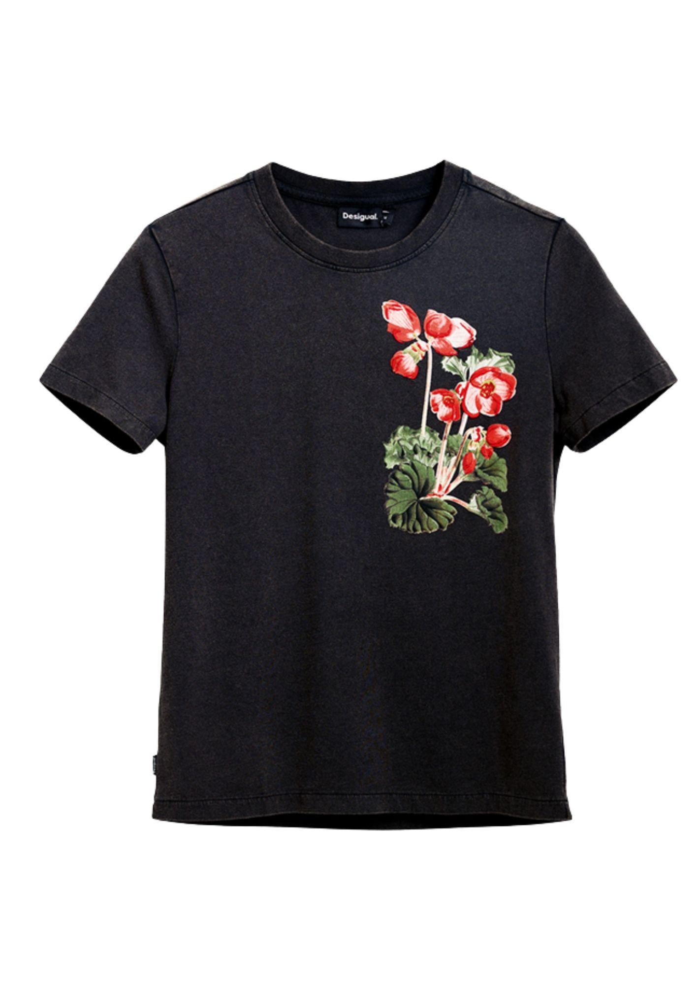 DESIGUAL 25SWTK482000