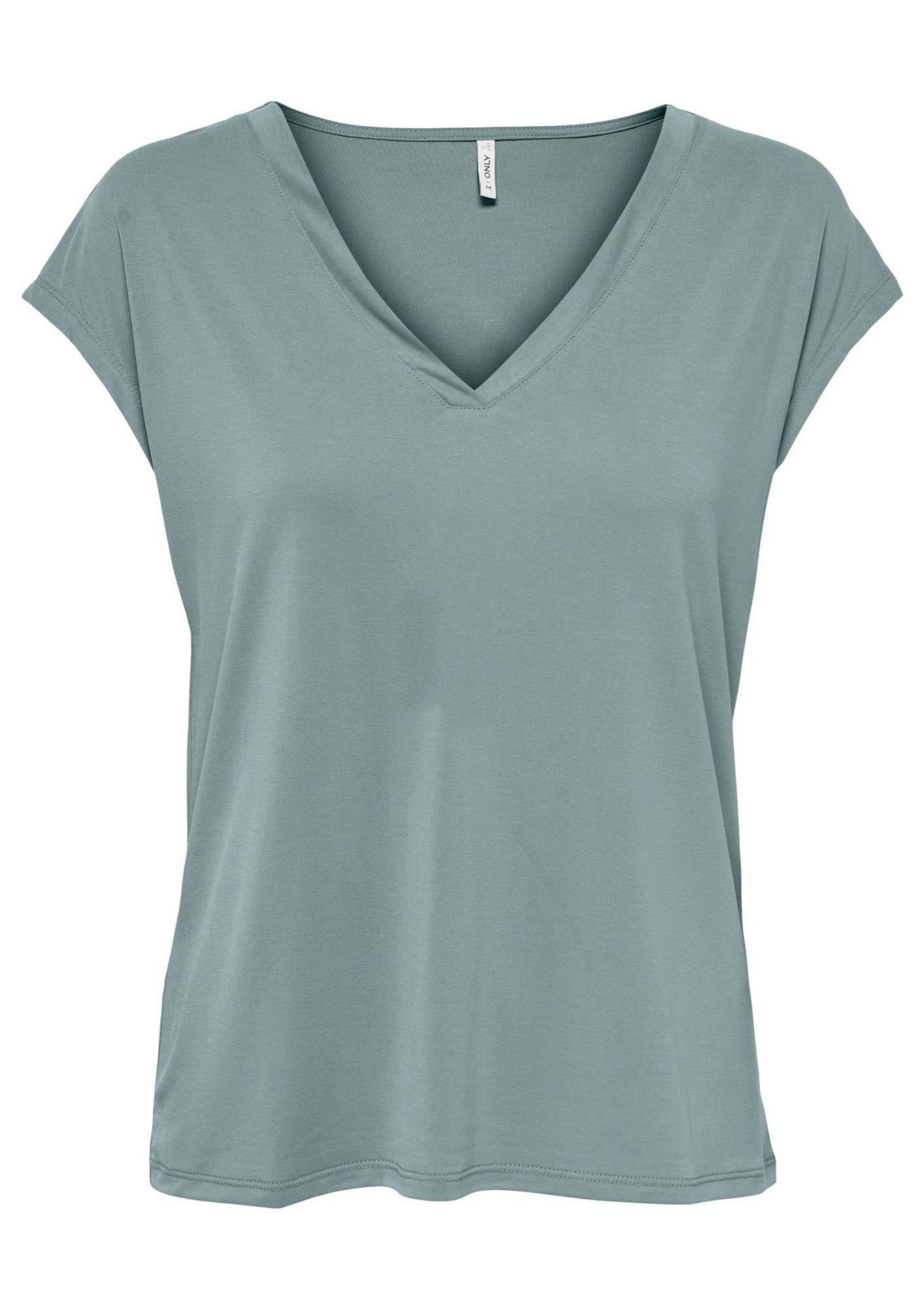 15287041 Abyss ONLY 