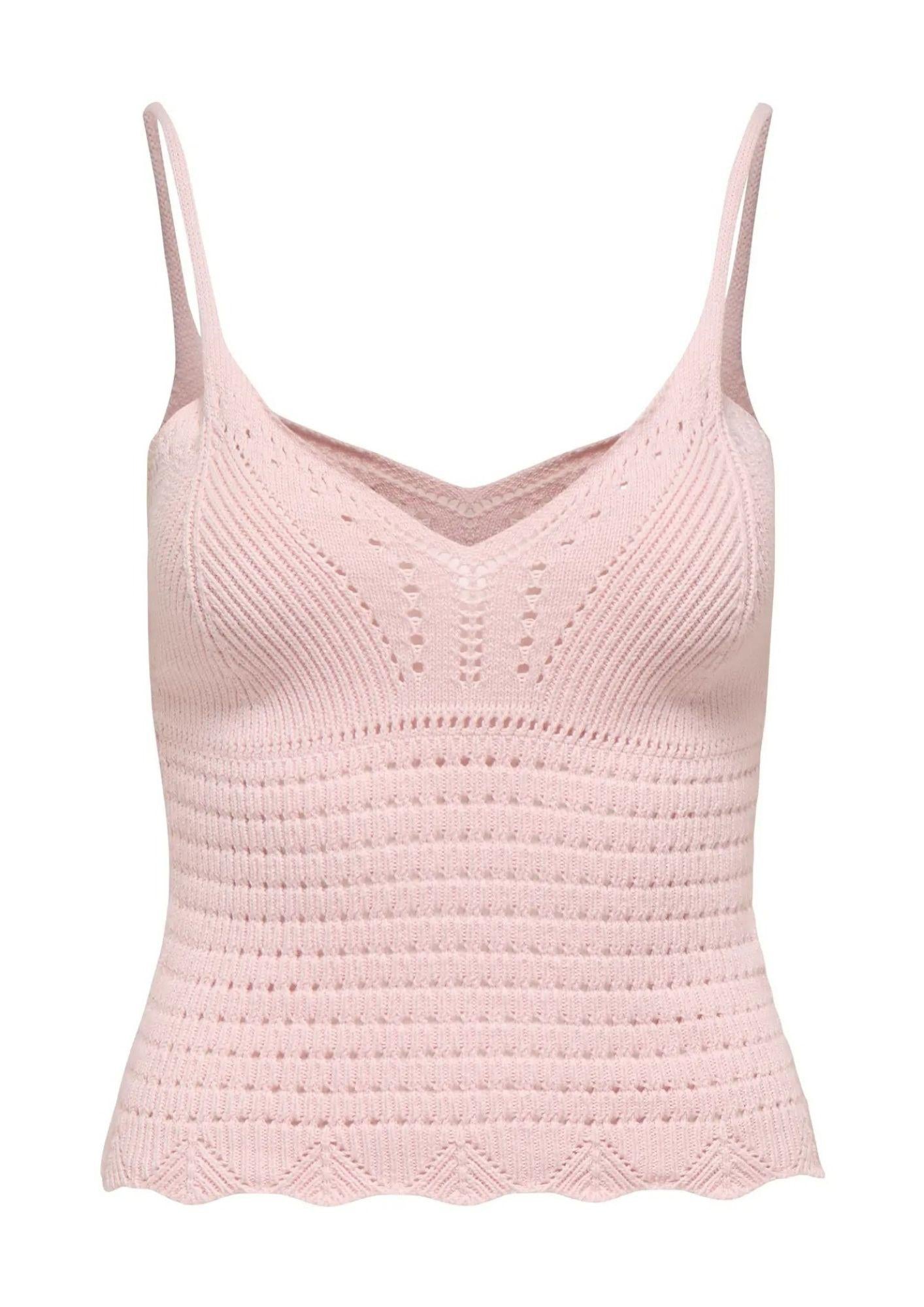  15369248 Pale Lilac ONLY 