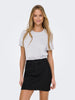 T-Shirt Donna Bianco
