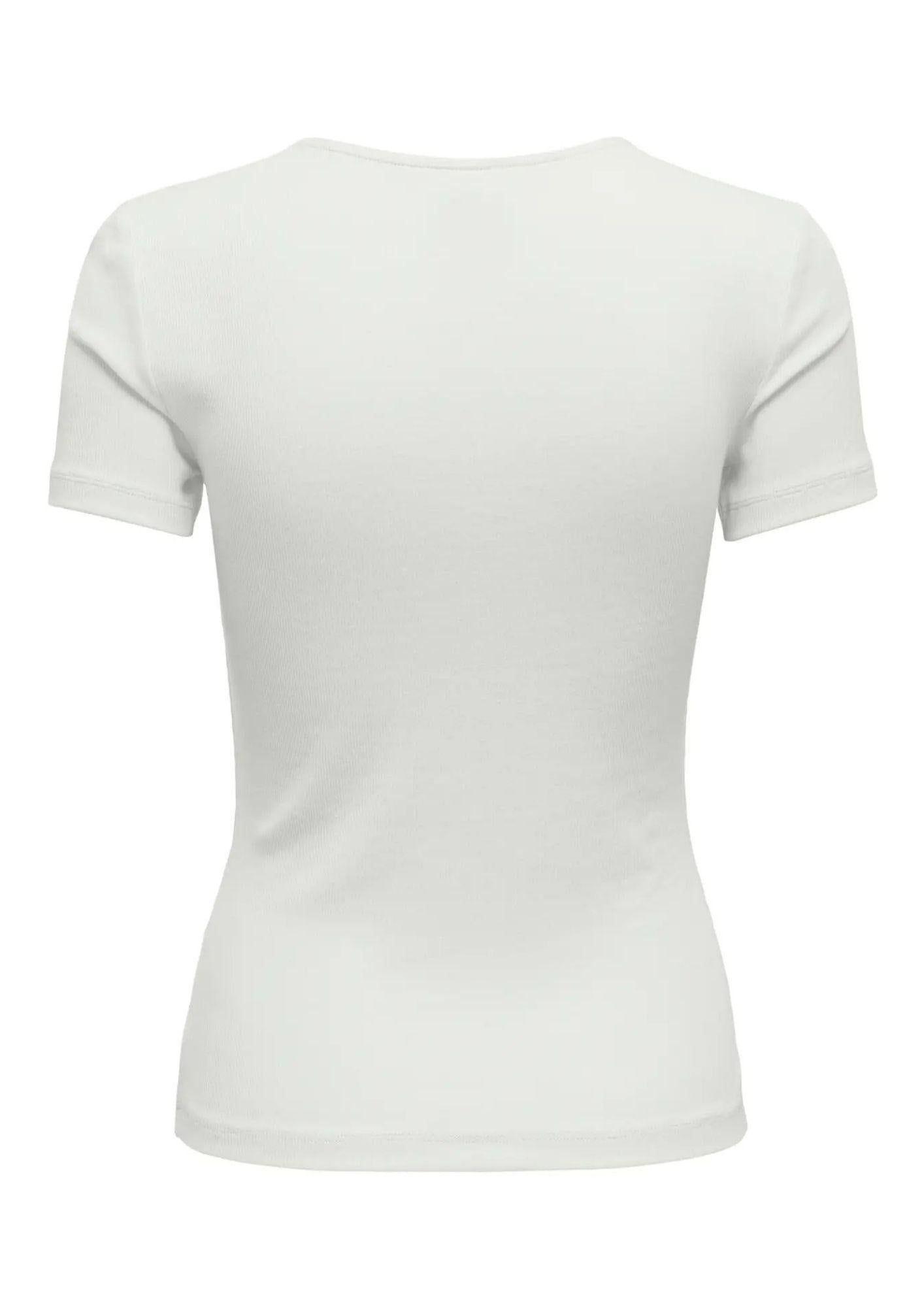  15369287 Cloud Dancer Rhinestone ONLY 