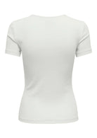  15369287 Cloud Dancer Rhinestone ONLY 