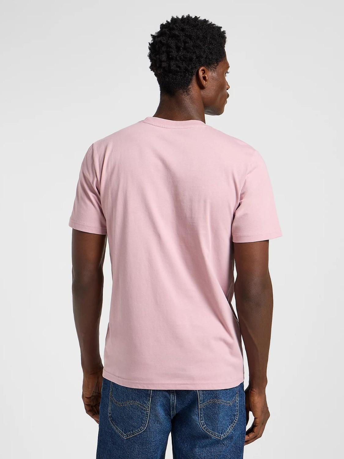 LEE 112364536PURPLE