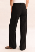 Emme Marella Completo Donna Emmromana Nero 2615091051200 005 EMME MARELLA 