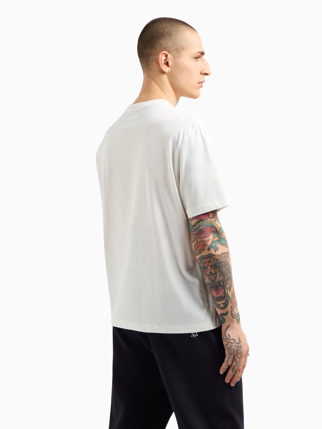 ARMANI EXCHANGE XM000366 AF12308U0009