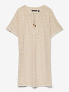 VERO MODA 10325039Birch