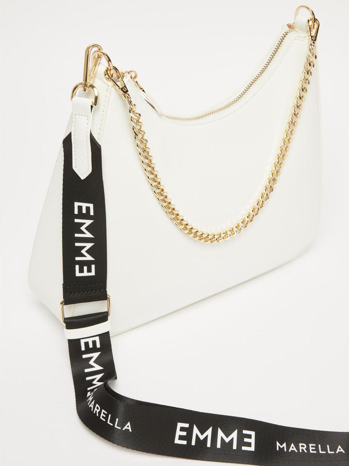 EMME MARELLA 2515511021200001
