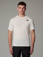 THE NORTH FACE NF0A8BQWQLI