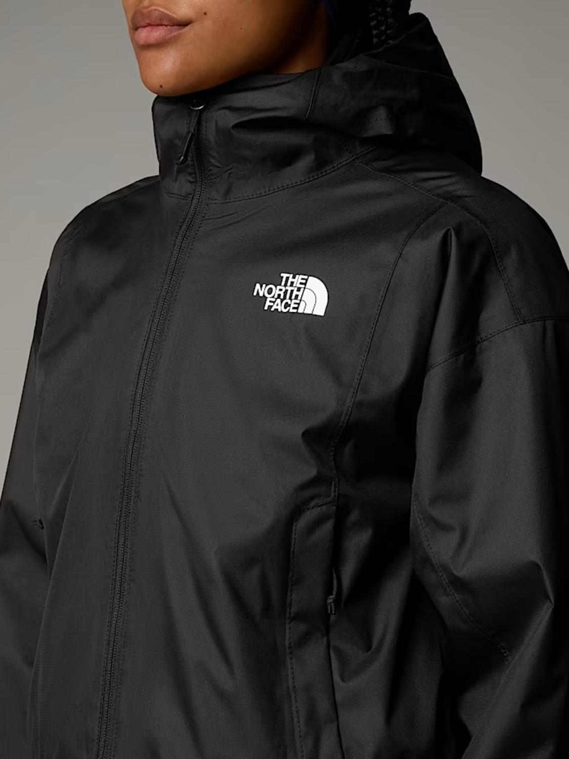 THE NORTH FACE NF0A55EPJK3