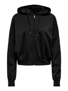 ONLY 15339813Black