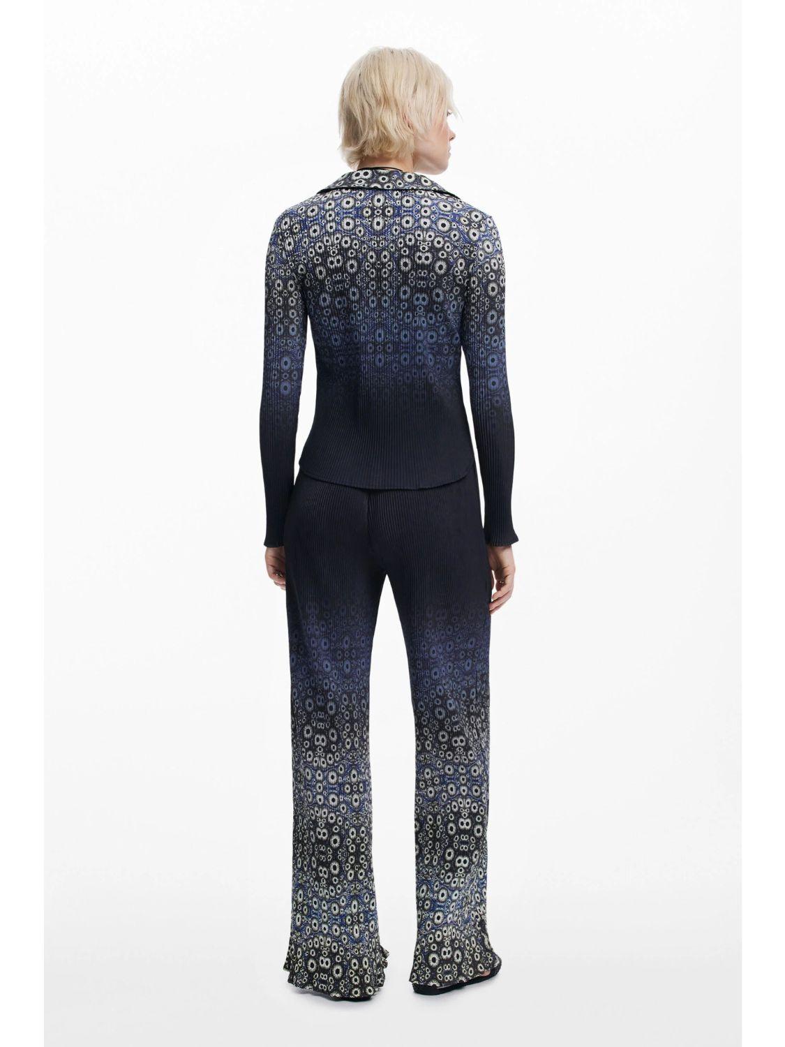 DESIGUAL 25SWPW185000