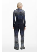 DESIGUAL 25SWPW185000