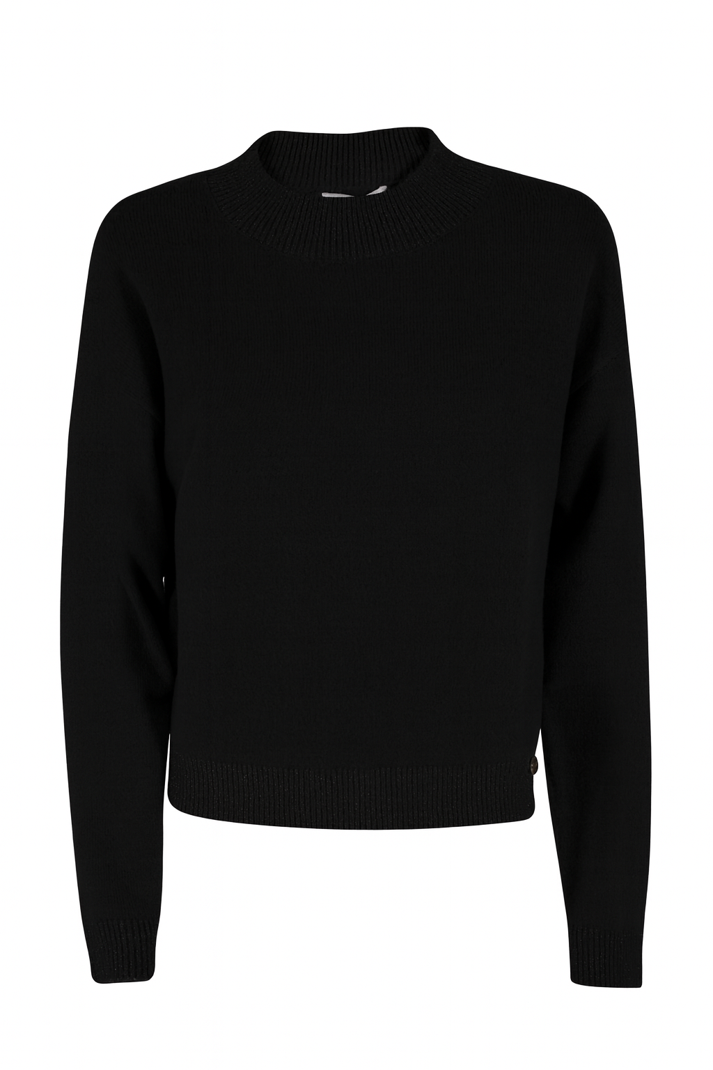  M003 BT00 0801 YES ZEE 