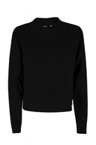  M003 BT00 0801 YES ZEE 