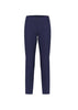 Emme Marella Women's Gnu Blue Trousers