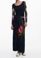 DESIGUAL 25SWFW062000