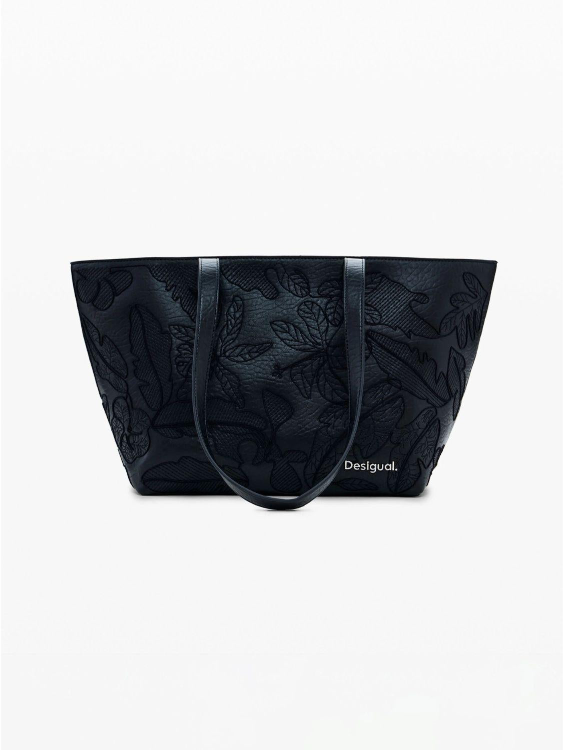 DESIGUAL 25SAXPBP2000