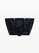 DESIGUAL 25SAXPBP2000