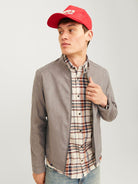 JACK & JONES 12261197Falcon
