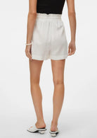 VERO MODA 10303668Snow White