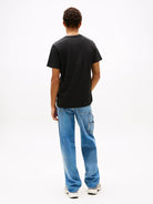 TOMMY HILFIGER DM0DM09598BDS