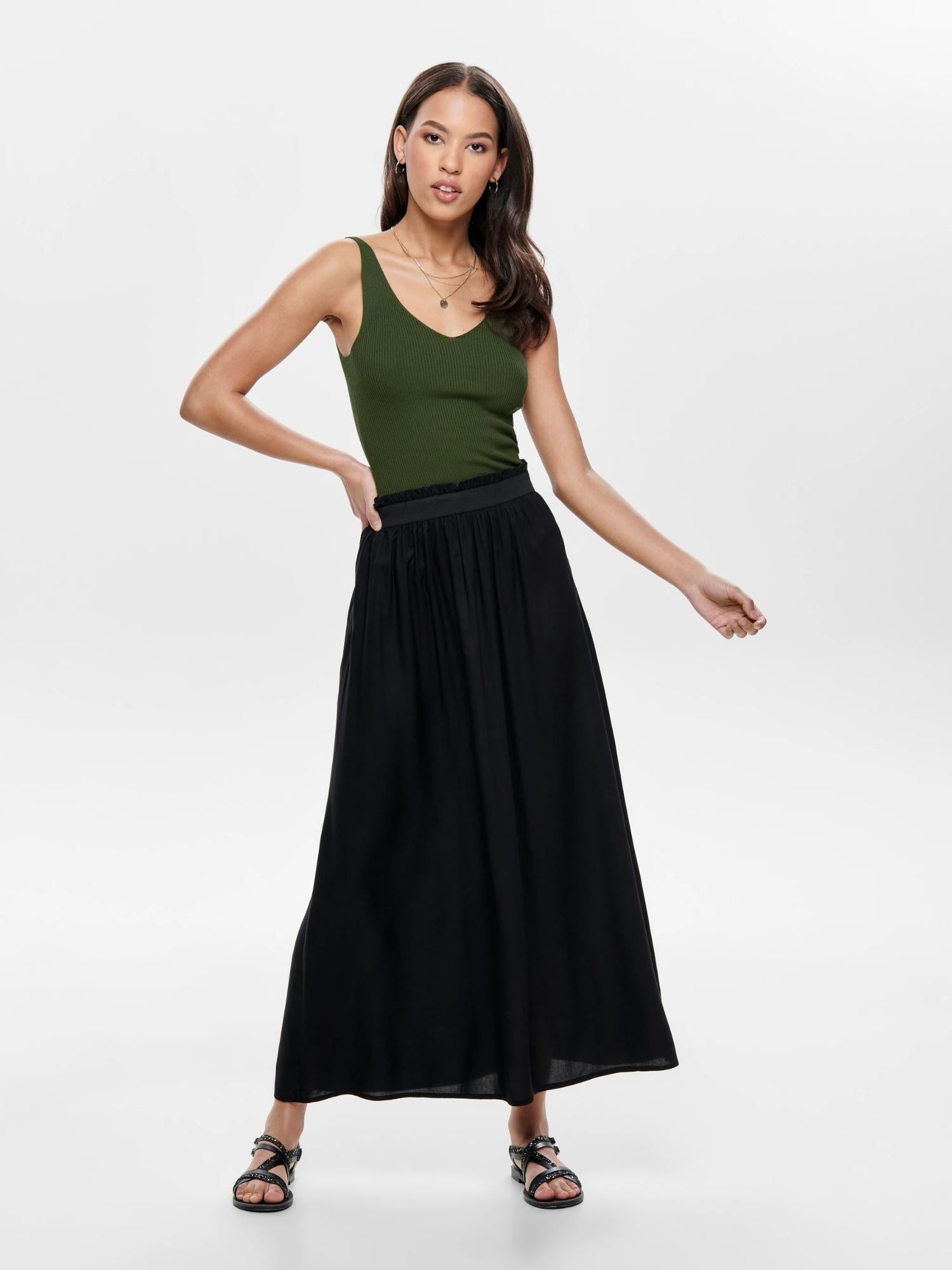 JACQUELINE DE YONG 15180497Kalamata