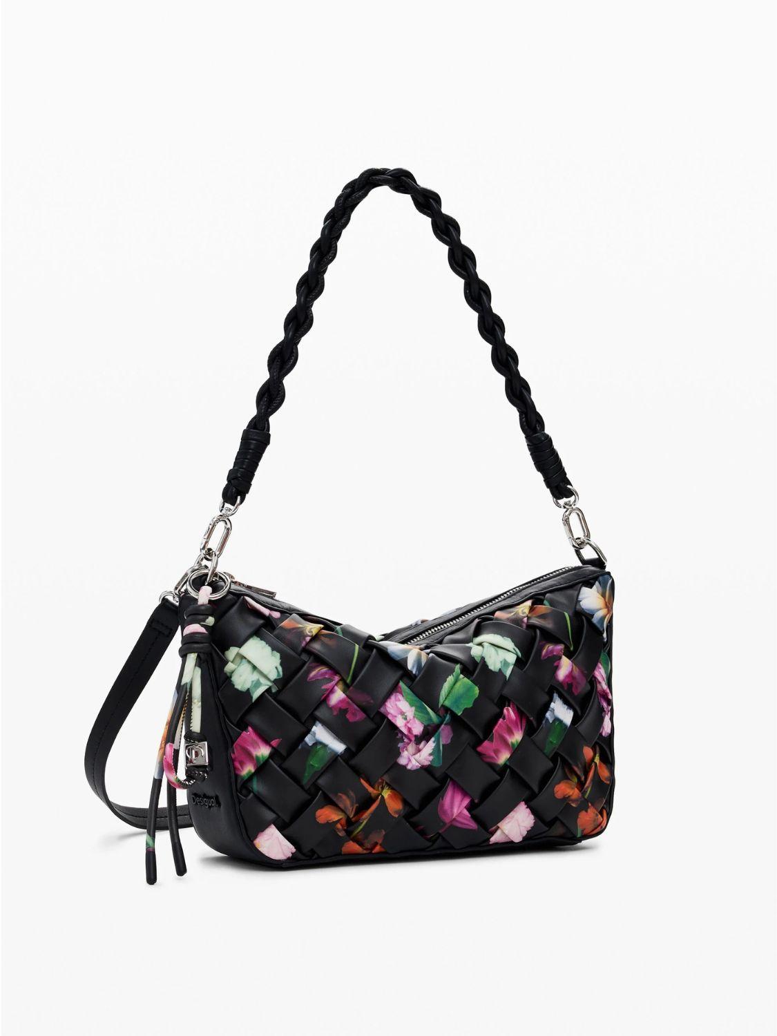 DESIGUAL 25SAXPBQ2000