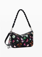 DESIGUAL 25SAXPBQ2000