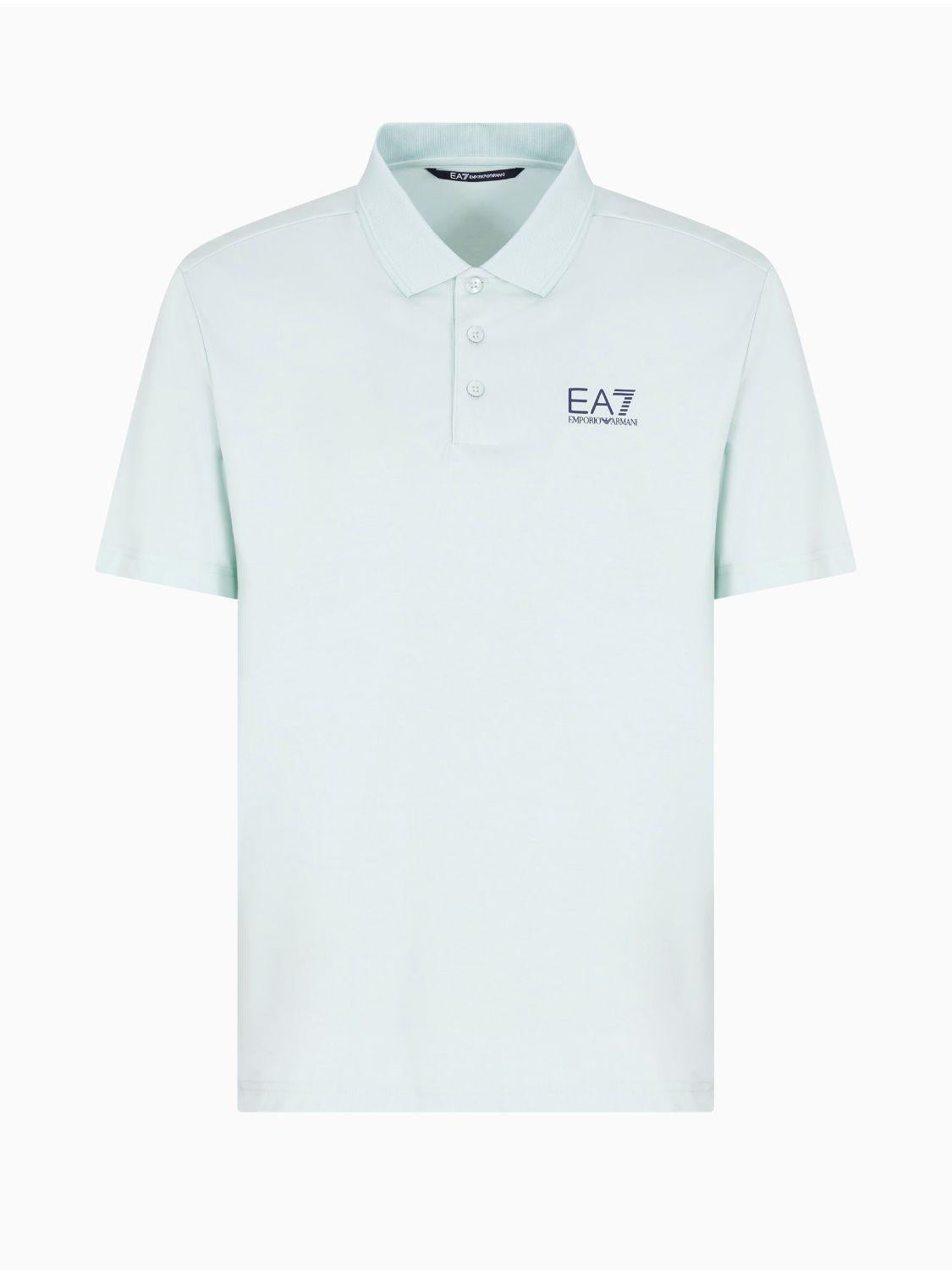 EA7 EMPORIO ARMANI 7M000180 AF13530U9060