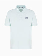 EA7 EMPORIO ARMANI 7M000180 AF13530U9060