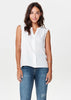15157656White