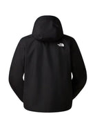 The North Face Giacca Uomo Nera Quest DryVent NF0A8G0R JK3 THE NORTH FACE 