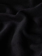 The North Face Felpa con cappuccio e cerniera integrale Simple Dome Uomo TNF Black NF0A89FD JK3 THE NORTH FACE 