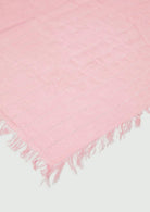 Emme Marella Stola Donna Emmgiallo Rosa 2615541011200 001 EMME MARELLA 