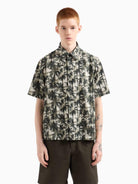 ARMANI EXCHANGE XM001240 AF14869F0039