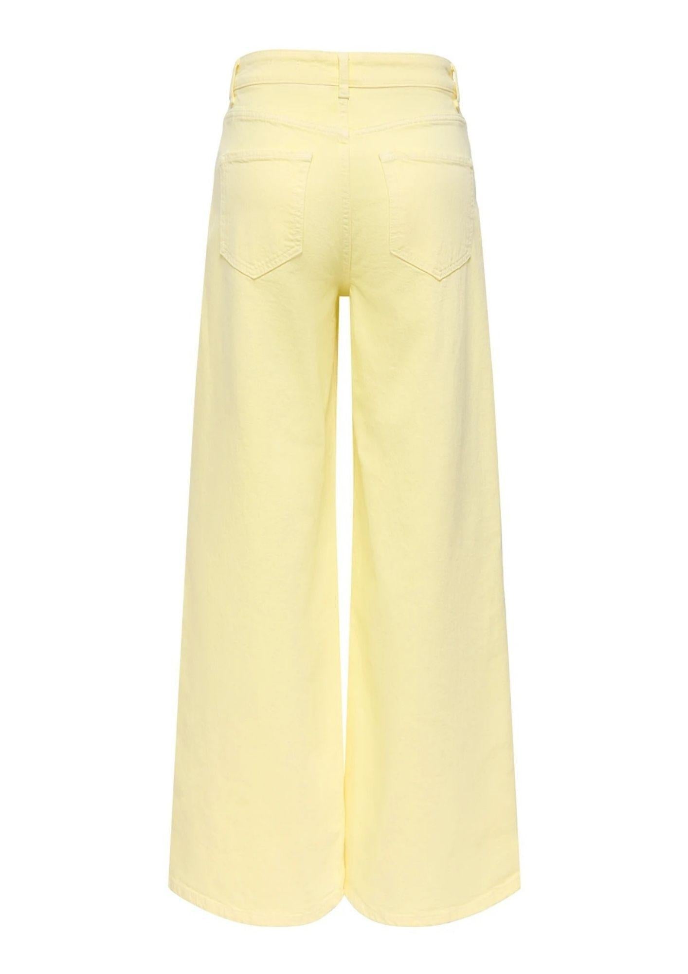 15383844 Double Cream JACQUELINE DE YONG 