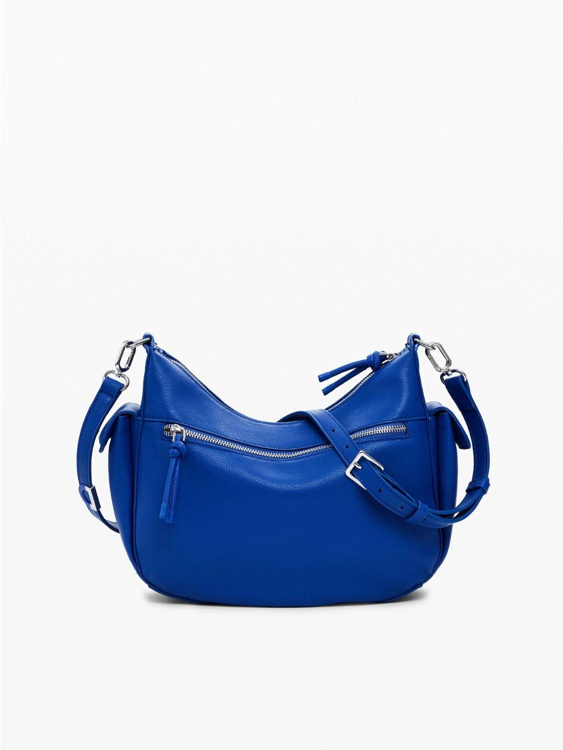DESIGUAL 25SAXPBU5010