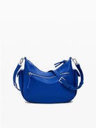 DESIGUAL 25SAXPBU5010