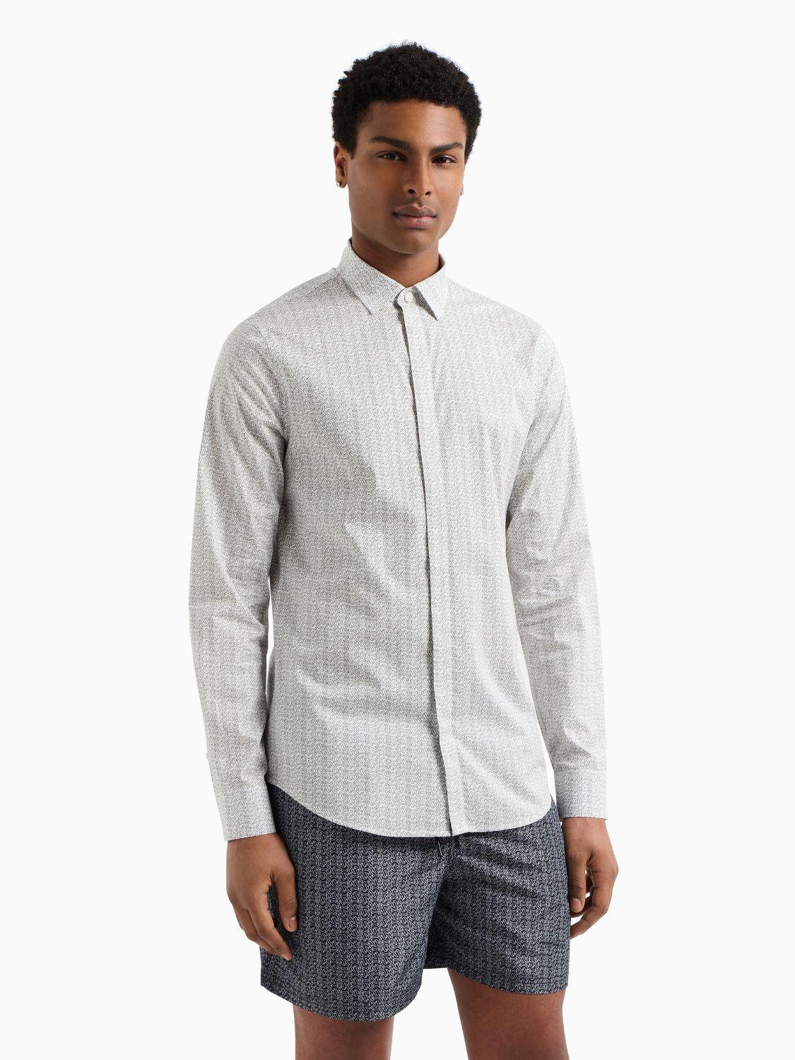 ARMANI EXCHANGE XM000625 AF13184F0028
