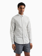 ARMANI EXCHANGE XM000625 AF13184F0028