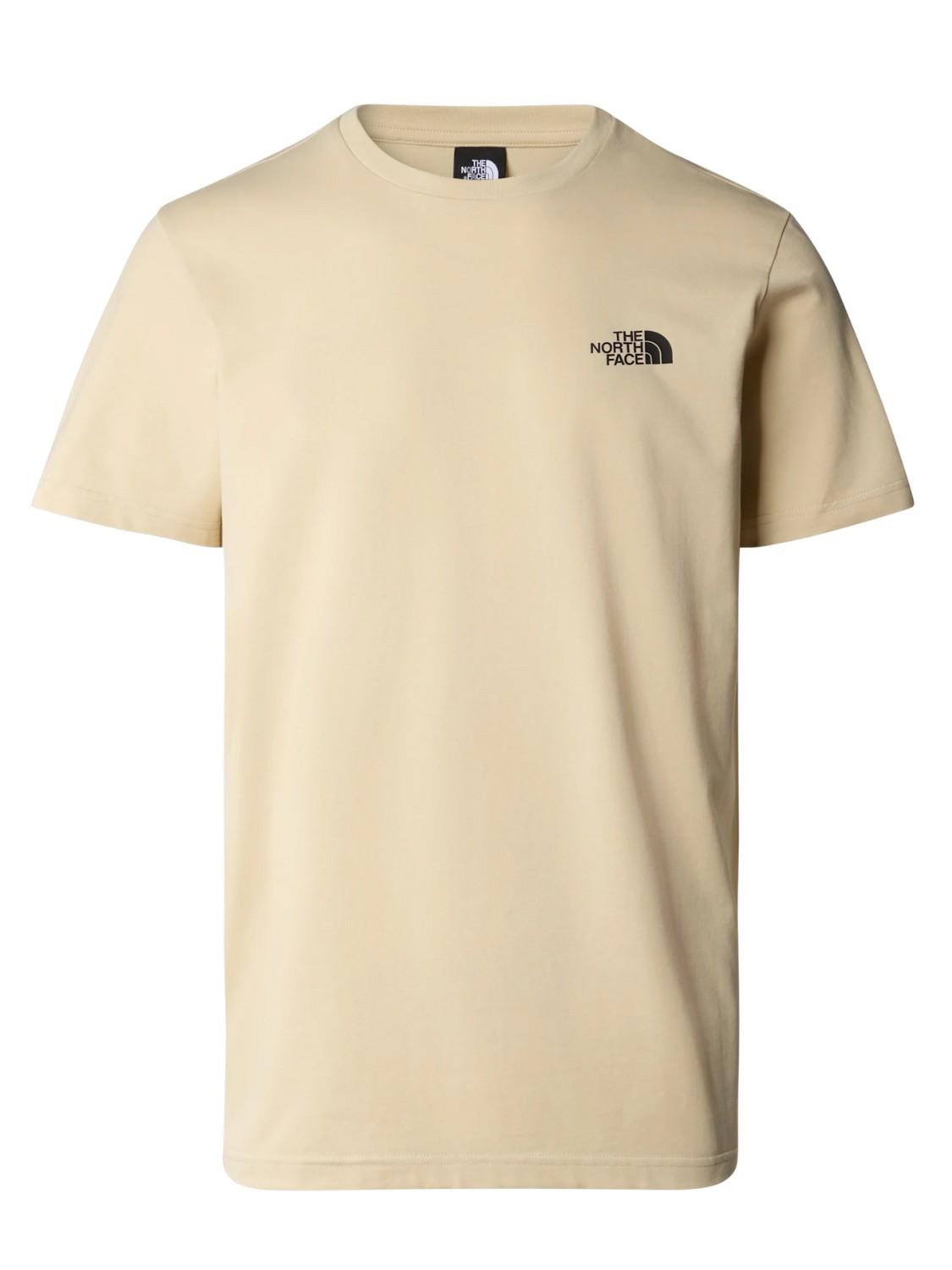 THE NORTH FACE NF0A87NG3X4