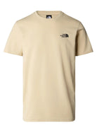 THE NORTH FACE NF0A87NG3X4