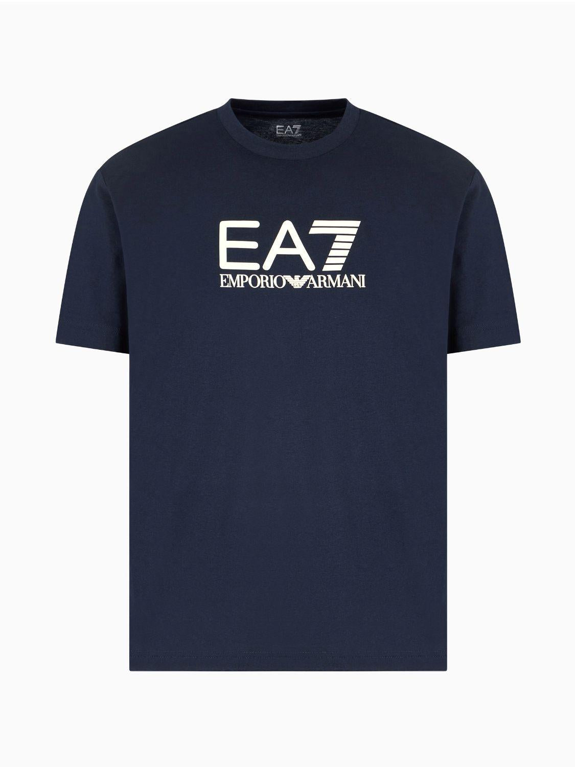 EA7 EMPORIO ARMANI 7M000224 AF10375MB122