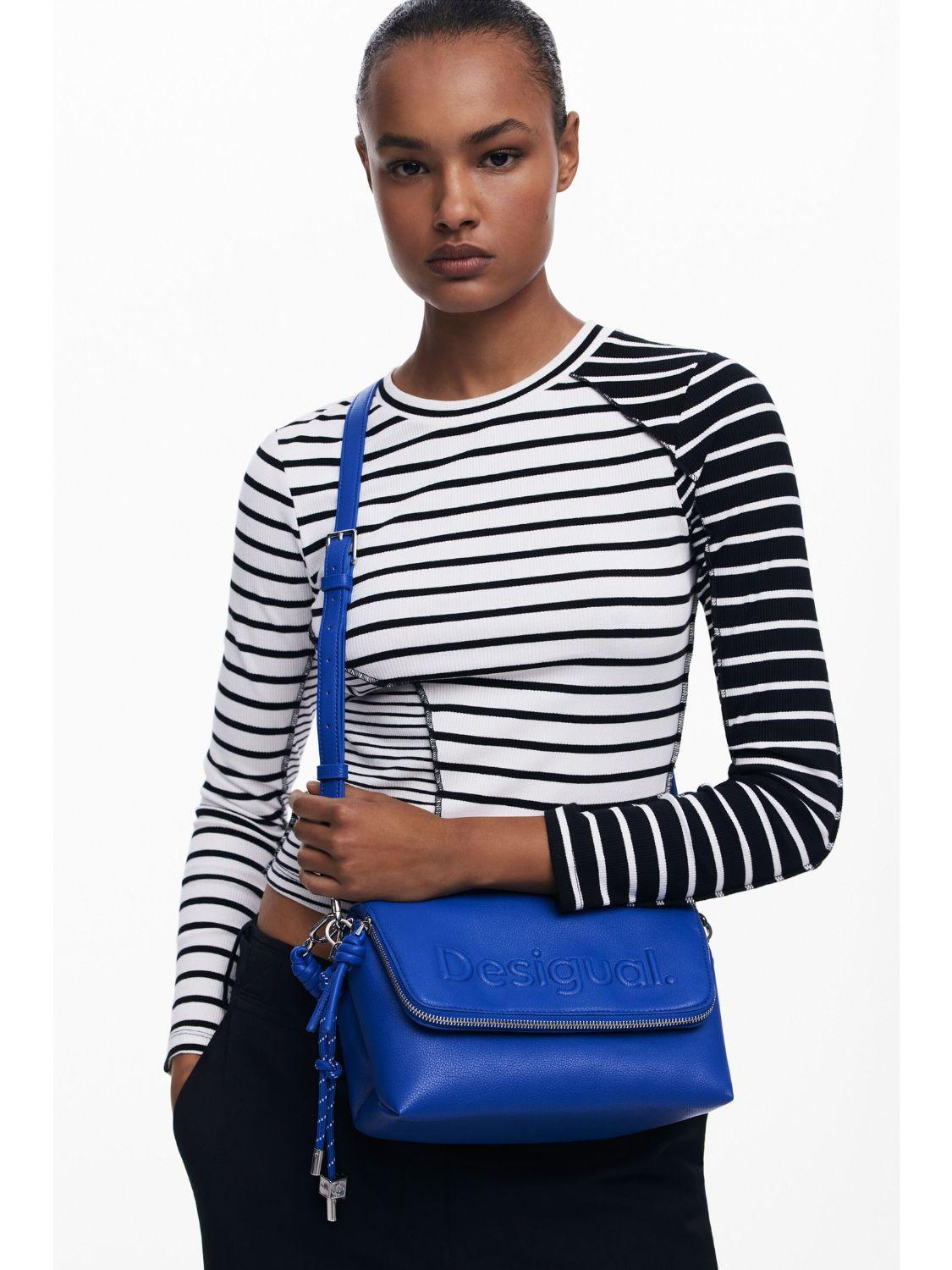 DESIGUAL 25SAXPBB5010