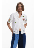 DESIGUAL 25SWCW171000